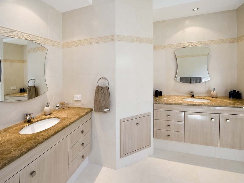 6 Corsham Gardens, Canning Vale WA 6155