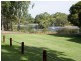6 Corsham Gardens, Canning Vale WA 6155