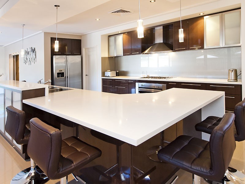 6 Breelya Rise, Canning Vale WA 6155