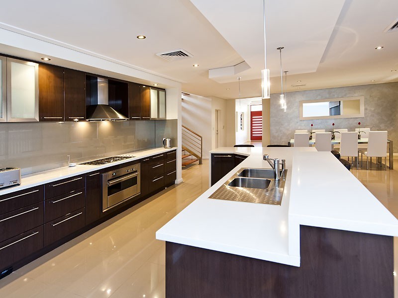 6 Breelya Rise, Canning Vale WA 6155