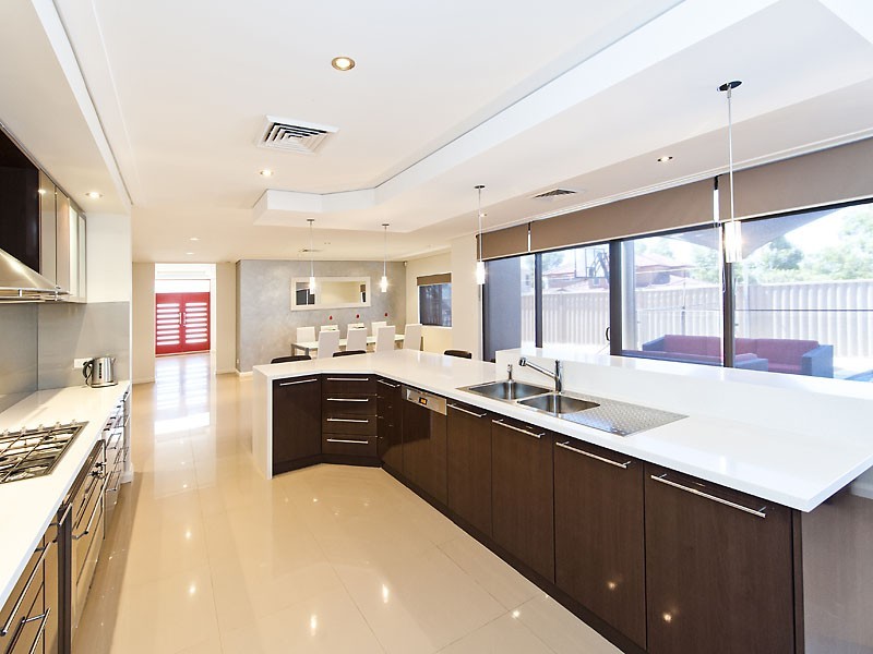 6 Breelya Rise, Canning Vale WA 6155