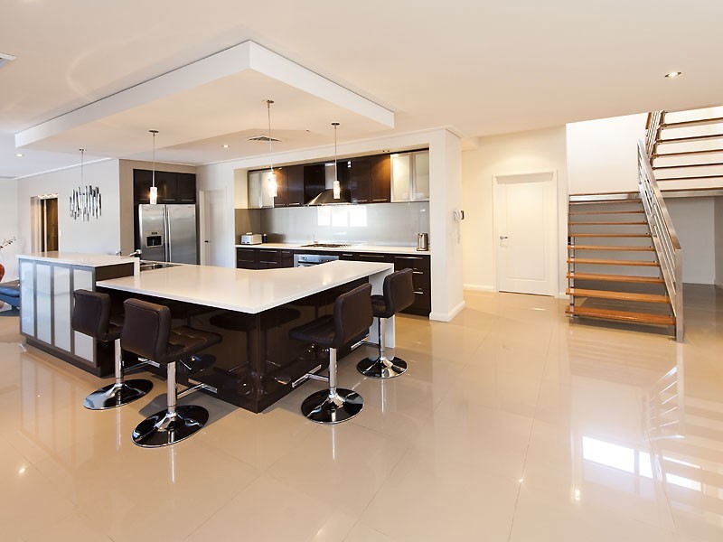 6 Breelya Rise, Canning Vale WA 6155