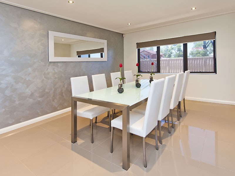 6 Breelya Rise, Canning Vale WA 6155