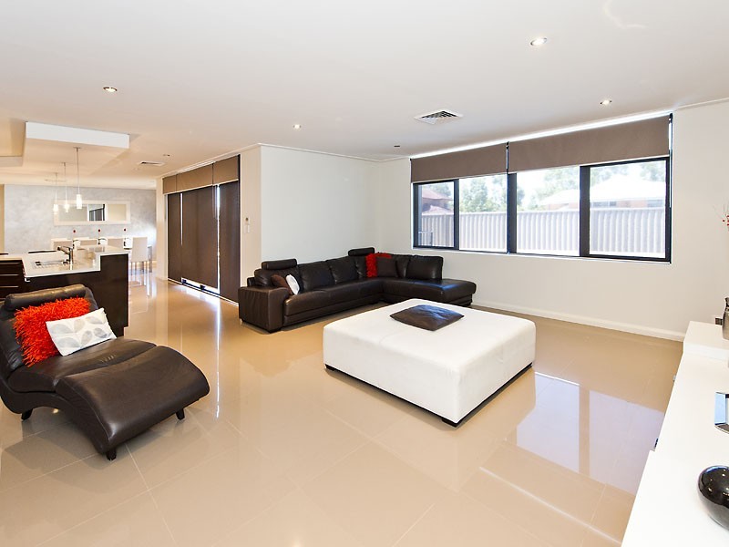 6 Breelya Rise, Canning Vale WA 6155