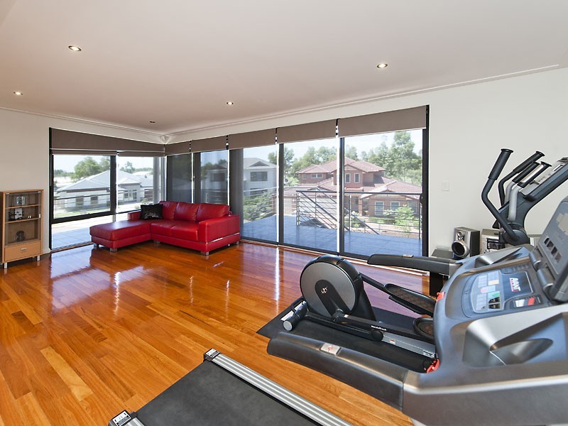 6 Breelya Rise, Canning Vale WA 6155