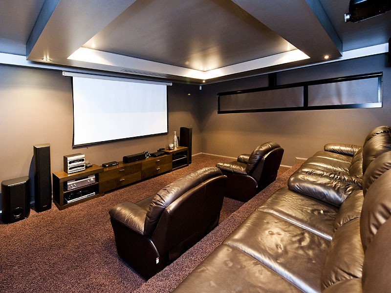 6 Breelya Rise, Canning Vale WA 6155