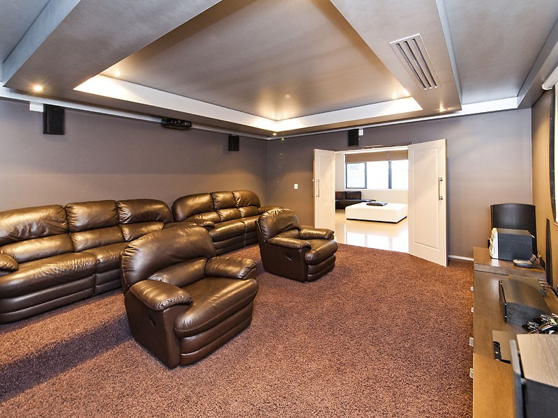 6 Breelya Rise, Canning Vale WA 6155