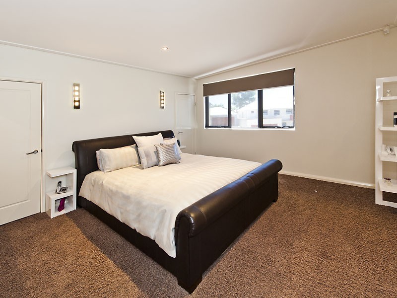 6 Breelya Rise, Canning Vale WA 6155