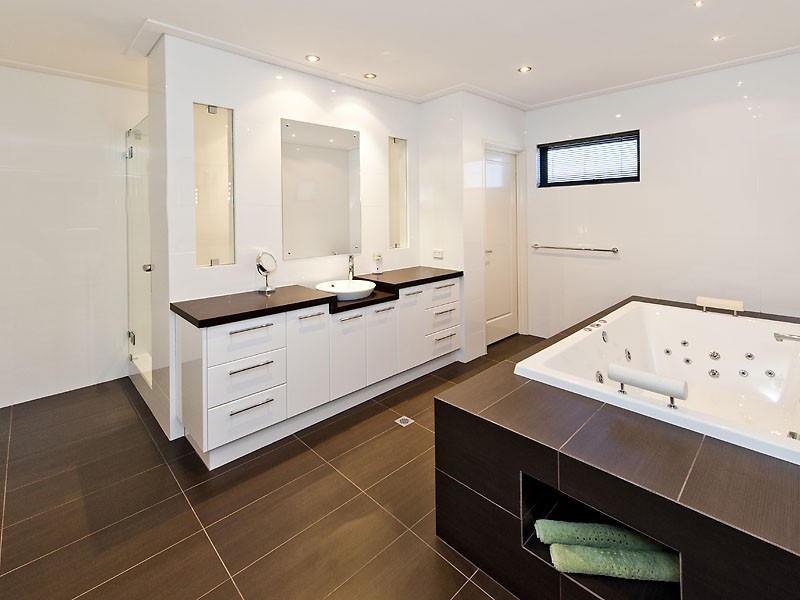 6 Breelya Rise, Canning Vale WA 6155