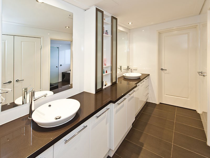 6 Breelya Rise, Canning Vale WA 6155