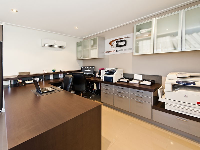 6 Breelya Rise, Canning Vale WA 6155