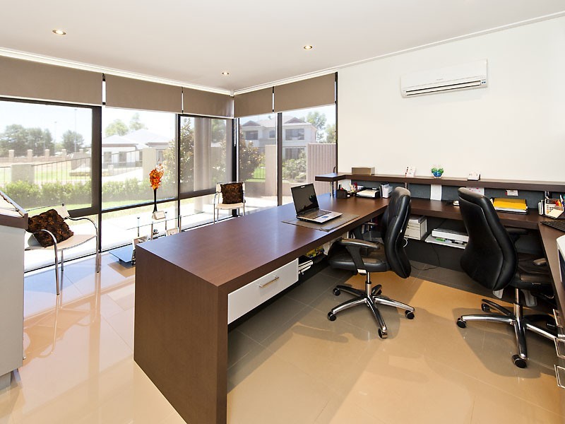 6 Breelya Rise, Canning Vale WA 6155