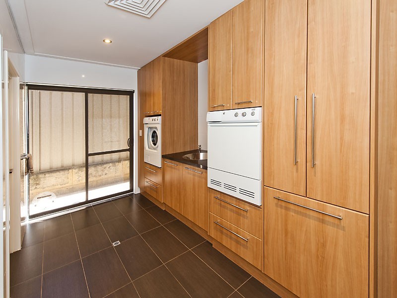 6 Breelya Rise, Canning Vale WA 6155