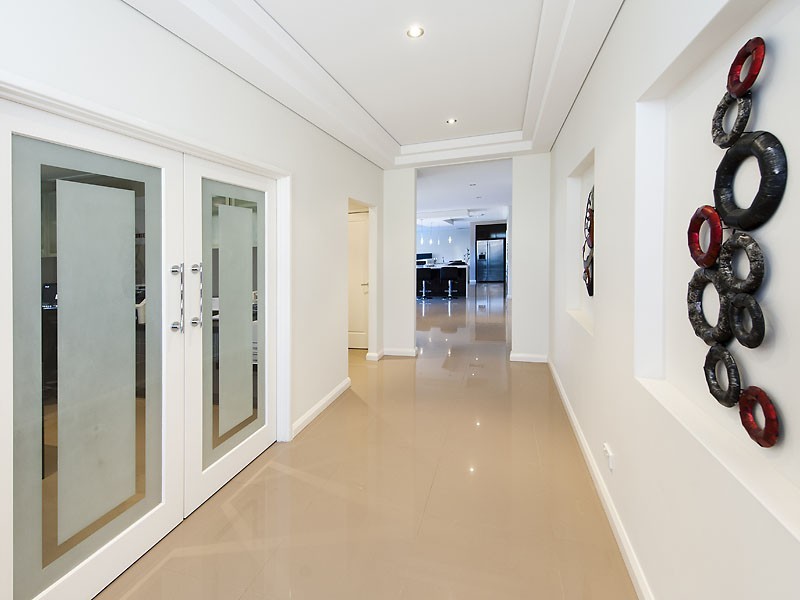 6 Breelya Rise, Canning Vale WA 6155