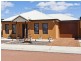 35 Amalfi Way, Canning Vale WA 6155