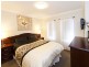 35 Amalfi Way, Canning Vale WA 6155