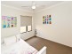 35 Amalfi Way, Canning Vale WA 6155