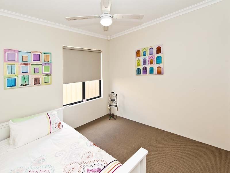 35 Amalfi Way, Canning Vale WA 6155