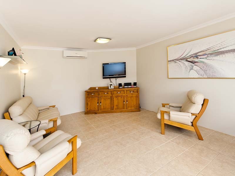 35 Amalfi Way, Canning Vale WA 6155