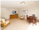 35 Amalfi Way, Canning Vale WA 6155