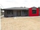 46 Hibiscus Road, Maddington WA 6109