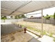 46 Hibiscus Road, Maddington WA 6109