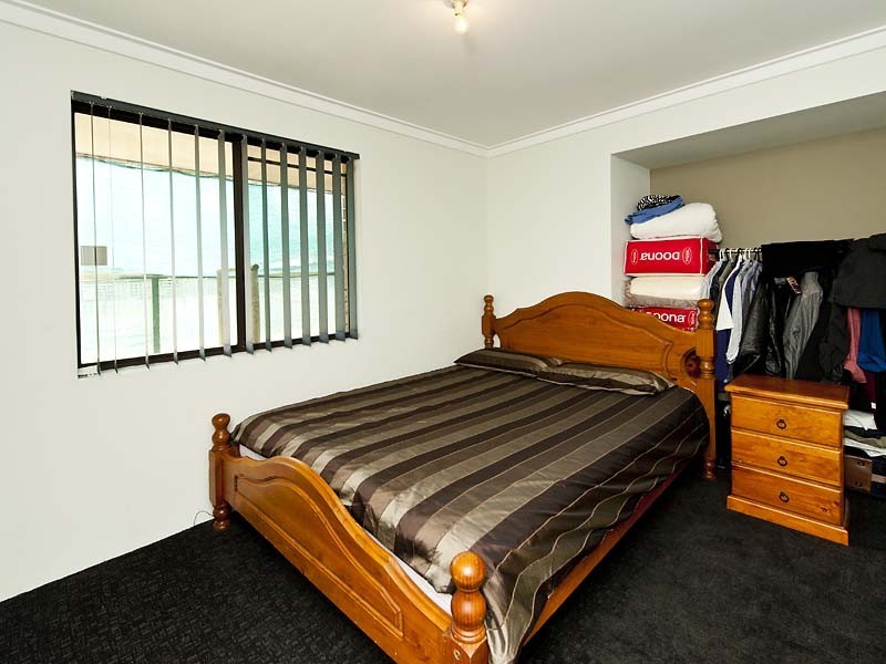 46 Hibiscus Road, Maddington WA 6109