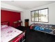 46 Hibiscus Road, Maddington WA 6109