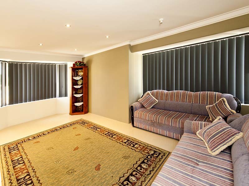 46 Hibiscus Road, Maddington WA 6109