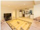 46 Hibiscus Road, Maddington WA 6109