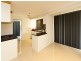 46 Hibiscus Road, Maddington WA 6109