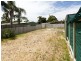 46 Hibiscus Road, Maddington WA 6109