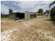 46 Hibiscus Road, Maddington WA 6109