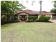 10 Sandringham Promenade, Canning Vale WA 6155