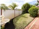10 Sandringham Promenade, Canning Vale WA 6155