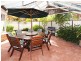 10 Sandringham Promenade, Canning Vale WA 6155