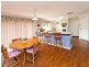10 Sandringham Promenade, Canning Vale WA 6155