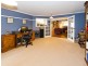 10 Sandringham Promenade, Canning Vale WA 6155