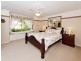 10 Sandringham Promenade, Canning Vale WA 6155