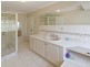 10 Sandringham Promenade, Canning Vale WA 6155