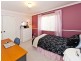 10 Sandringham Promenade, Canning Vale WA 6155