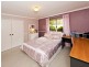 10 Sandringham Promenade, Canning Vale WA 6155