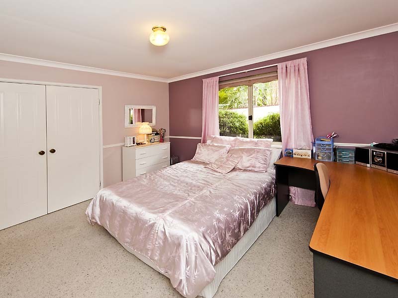 10 Sandringham Promenade, Canning Vale WA 6155