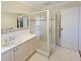 10 Sandringham Promenade, Canning Vale WA 6155