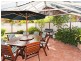 10 Sandringham Promenade, Canning Vale WA 6155