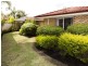 10 Sandringham Promenade, Canning Vale WA 6155