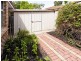 10 Sandringham Promenade, Canning Vale WA 6155