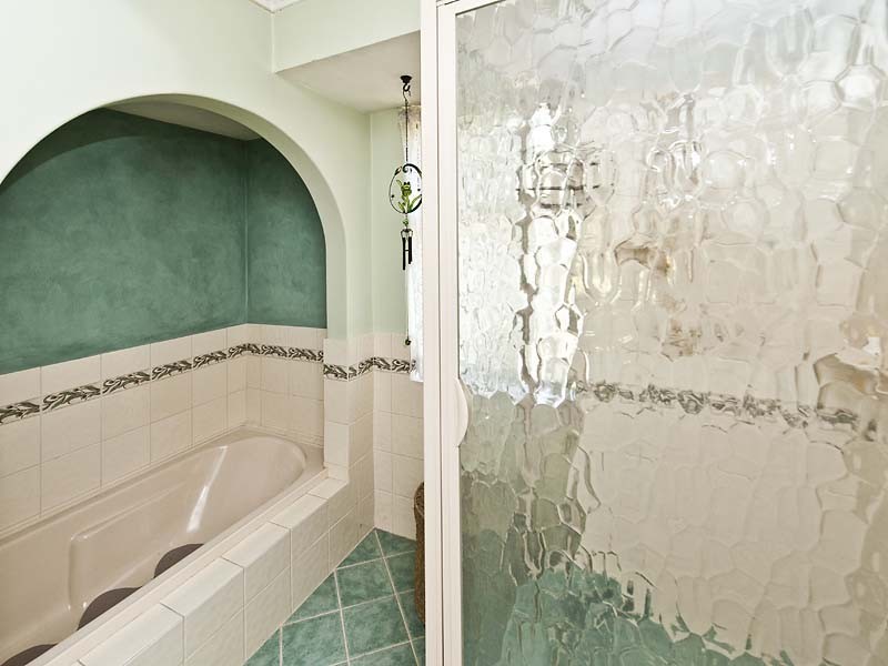 51 Grenadier Drive, Thornlie WA 6108