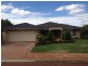 82 Sandringham Promenade, Canning Vale WA 6155