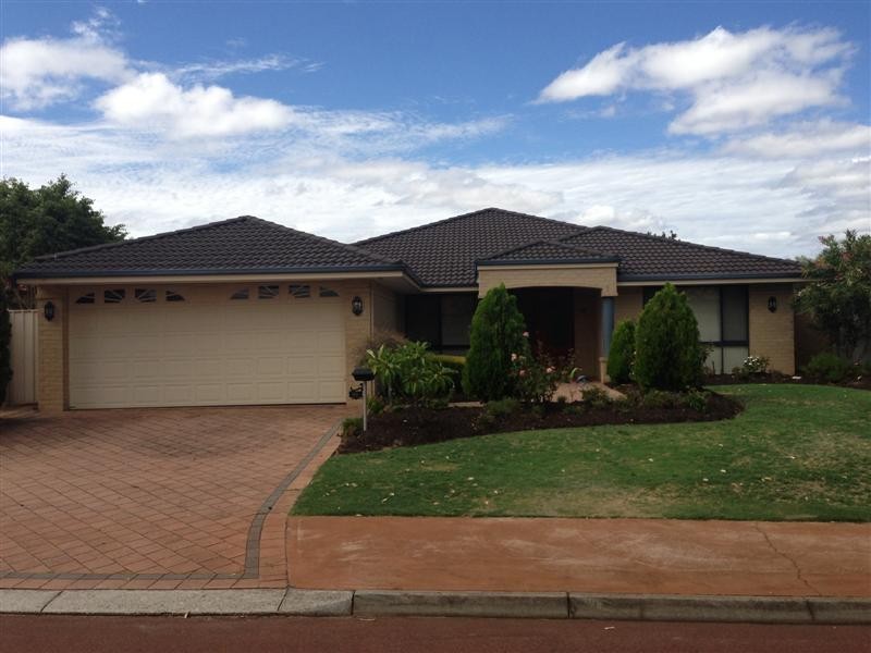 82 Sandringham Promenade, Canning Vale WA 6155